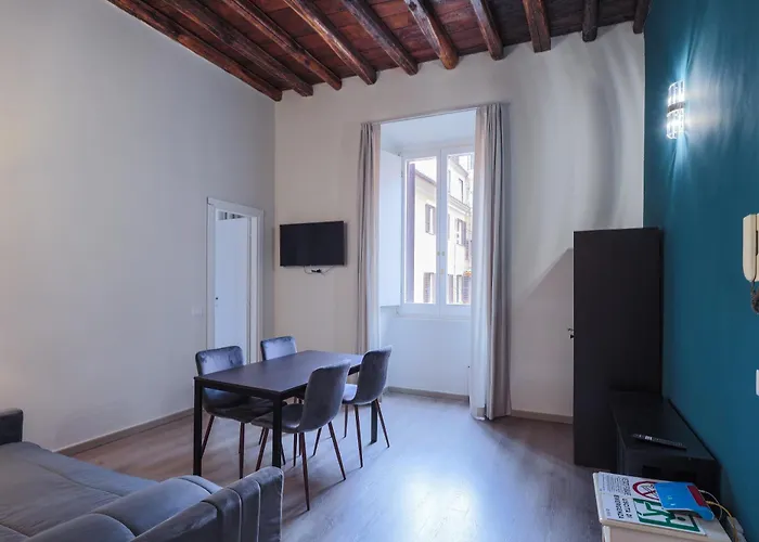 Prefetti 46 Roma