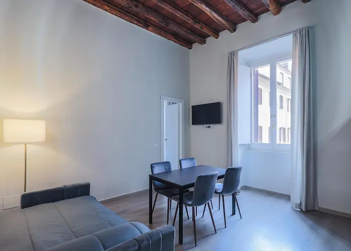 Prefetti 46 Roma